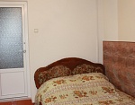 "Кедр" гостевой дом в Алуште фото 5