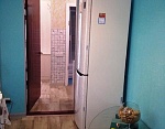 Этаж под-ключ Краснофлотская 7 в Алуште фото 13