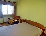 "Якорь" гостевой дом в Севастополе фото 11