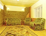 Дом под-ключ Якова Кушнира 3 в Судаке фото 21