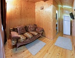 "Эко-дом" мини-гостиница в Судаке фото 31