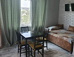 "Лукоморье" гостевой дом в п. Приморский (Феодосия) фото 49