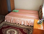 "Лагуна Фороса" мини-гостиница в п. Форос фото 33