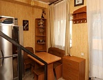 "На Десантников 7" мини-гостиница в Коктебеле фото 45