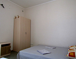 "Онега" мини-гостиница в п. Заозерное (Евпатория) фото 40