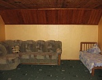 "Шторм" гостиница в Евпатории фото 18