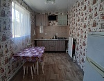 "Виктория" гостевой дом в п. Приморский (Феодосия) фото 28