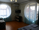 "Уютный дворик" мини-гостиница в Судаке фото 36