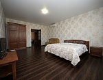 "Отдых" мини-гостиница в Феодосии фото 27
