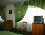 "Ямал" гостевой дом в Гурзуфе фото 28