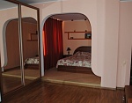 "Регина" мини-гостиница в с. Малый Маяк (Алушта) фото 12