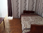"Бежевый" 2х-комнатный дом под-ключ в Судаке фото 8