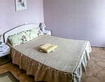 "Villa-Olga" гостиница в Феодосии фото 38