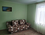 "Sova" гостевой дом в п. Героевское (Керчь) фото 27