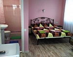 "Black Sea" мини-гостиница в Судаке фото 38