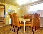 "Наутилус" гостевой дом в Севастополе фото 32