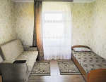 "Восток" гостевой дом в п. Черноморское фото 40
