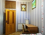 2х-комнатный дом под-ключ Колхозный 8 в Евпатории фото 17