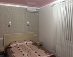 "Вилла Маэстро" гостевой дом в п. Новофёдоровка (Саки) фото 48