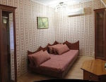 "Москва" гостиница в Алуште фото 19