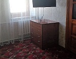 4х-комнатный дом под-ключ Володарского 11 в Евпатории фото 8