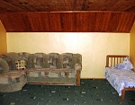 "Шторм" гостиница в Евпатории фото 41