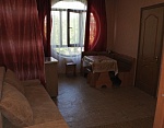 "Уютный дворик" мини-гостиница в Судаке фото 14