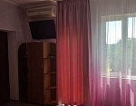 "Мечта" мини-гостиница в Алуште (Профессорский уголок) фото 10