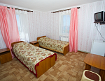 "Инжир" гостевой дом в Севастополе фото 25