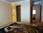 "Мечта" мини-гостиница в Судаке фото 33