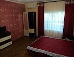 "Уют" гостевой дом в Курортном (Керчь) фото 27