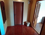1-комнатная квартира Меньшикова 84 в Севастополе фото 1