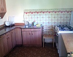 "Гурман" гостевой дом в п. Приморский (Феодосия) фото 9