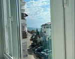 "Дельфин и Наталия" эллинг в г. Алушта фото 44