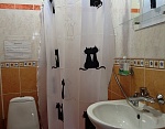 "Black cat" мини-гостиница в Коктебеле фото 19