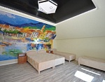 "Серенада" мини-гостиница в Судаке фото 23