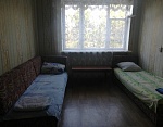 "Бахчисарай" мини-гостиница в Бахчисарае фото 22