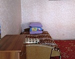 "Уютный Дворик" частный сектор в Героевском (Керчь) фото 26