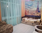 "Золотой Лев" гостевой дом в Евпатории фото 21