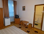 "Уют" гостевой дом в Евпатории фото 31