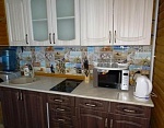 "На Равелинной" гостевой дом в Севастополе фото 25