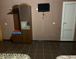 "Али-Баба" гостевой дом в п. Межводное (Черноморское) фото 33