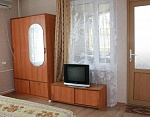 "Кедр" гостевой дом в Алуште фото 11