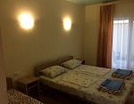 "Алвис" мини-гостиница в п. Поповка (Евпатория) фото 24