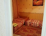 "Фонтан" частный сектор в Коктебеле фото 30