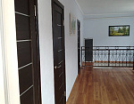 2х-этажный дом под-ключ Сосновая 18/д в с. Многоречье (Бахчисарай) фото 12