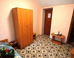 "Милена" мини-гостиница в Феодосии фото 23