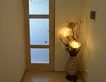 "Домик у моря" 4х-комнатный дом под-ключ в Орджоникидзе (Феодосия) фото 7