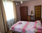 "У Татьяны" мини-гостиница в Феодосии фото 45