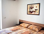 "Лоза" мини-отель в Судаке фото 36